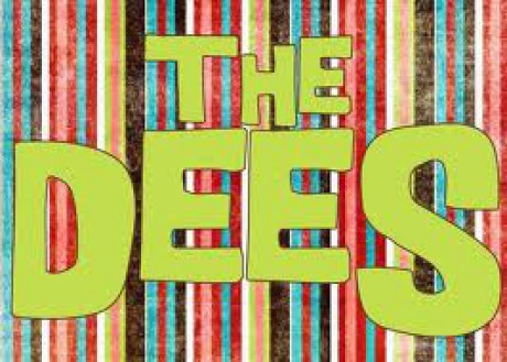 Spej Klanu Đ€€$